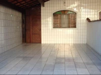 Casa na AviaГ§ГЈo