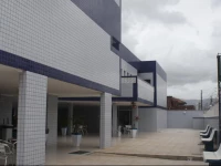 ColГґnia de FГ©rias Praia Grande