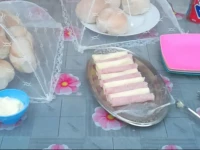 Pousada Brilho do Sol