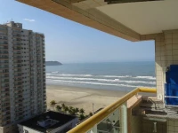 Residencial Giovannina