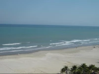 Solar Angra dos Reis