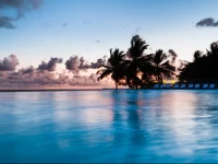 Tivoli Ecoresort Praia do Forte