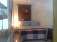 Apart Lagoa do Forte