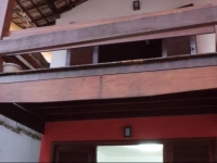 Casa em Praia do Forte