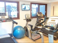 Enseada Praia Do Forte