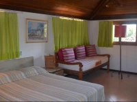 Porto do Sol Apart Hotel