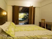 Pousada Casa do Forte