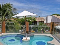 Pousada Sobrado da Vila