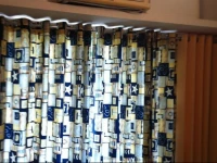 Praia do Forte EstГєdio