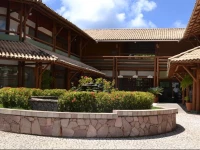 StГєdio 1 ArmazГ©m da Vila