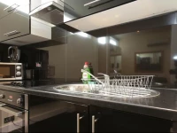 London Central Apartments