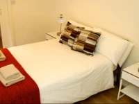 D Collection @Kensington