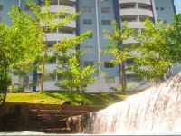 IMG Hotel Aguas da Serra