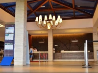 Rio Quente Resorts - Hotel Pousada