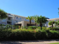 Rio Quente Resorts - Hotel Turismo