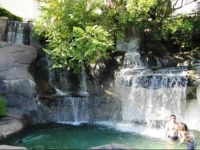 Apartamento Maravilhoso Duplex