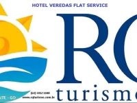 RQ Turismo Apartments