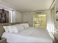 Best Western PREMIER Arpoador Fashion Hotel