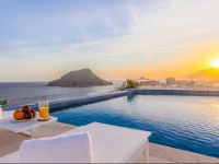 Blue Tree Premium Design Rio de Janeiro