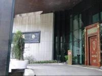 Excelente Apart Hotel Em Ipanema