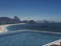 Miramar Hotel by Windsor