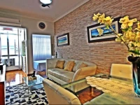 Rios Spot Apartment D017