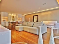 Rios Spot Apartment T012