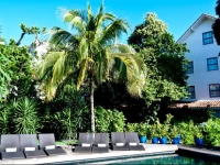 Santa Teresa Hotel RJ - MGallery By Sofitel