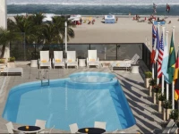 Windsor AtlГўntica