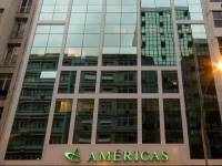 AmГ©ricas Copacabana Hotel