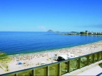 Hotel Astoria Palace