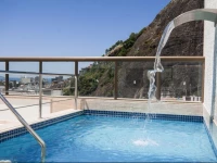 Hotel AtlГўntico Rio