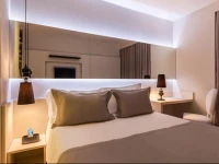 BEST WESTERN Plus Copacabana Design Hotel