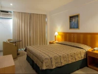 Copacabana Mar Hotel