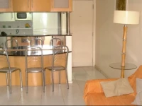 Copacabana One Flat Residence