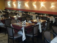 Royalty Copacabana Hotel