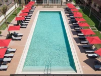 Vila GalГ© Rio de Janeiro