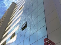 Bristol Easy Plus Hotel вЂ“ Lapa Rio