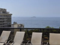 Copacabana Praia Hotel