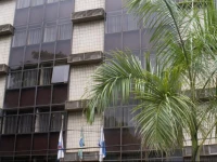 Golden Park Hotel Rio de Janeiro