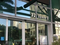 Ibis Rio de Janeiro Centro