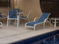 Majestic Rio Palace Hotel