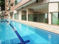 Mercure Rio de Janeiro Arpoador