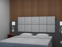 Ramada Recreio Shopping