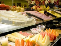 Hotel RondГґnia Palace