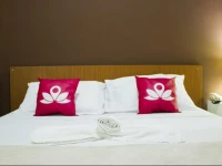 ZEN Rooms Real Grandeza