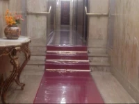 1032 - Flat Copacabana