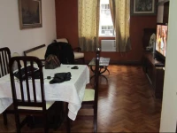 2 Bedroom 4, 5 or 6 people