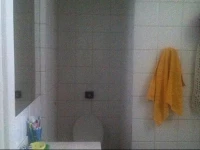 2 Quartos proximo ao MaracanГЈ