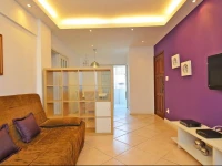 2-Bedroom Apartment D041